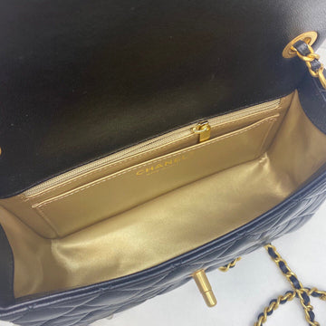 Pearl Street Bags - CHL Bags - 3912