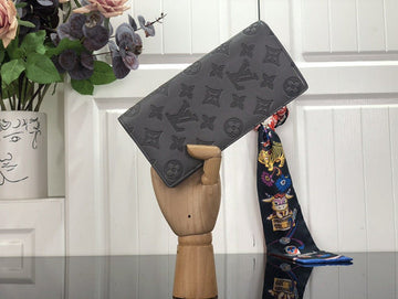 Pearl Street Bags Lu-Vi bags - 2902