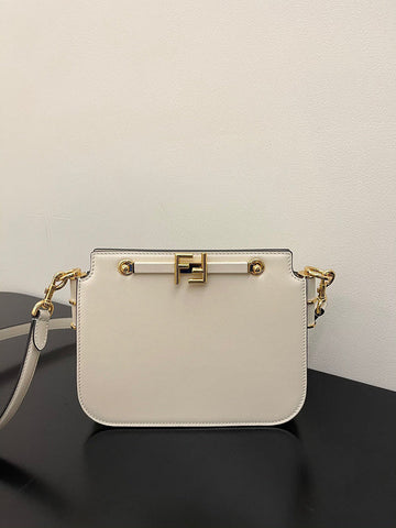Pearl Street Bags - FDI Bags -  127