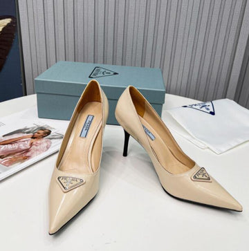 Pearl Street Bags - PD Women Shoes - 351