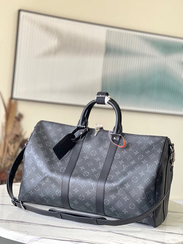 Pearl Street Bags Lu-Vi bags - 4718