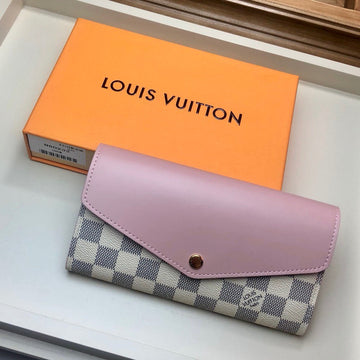 Pearl Street Bags - LV Bags -  2020