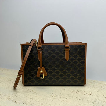 Chanel Bag New Arrival Luxury Bag - 125