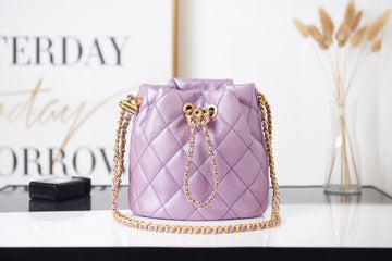 Pearl Street Bags - CHL Bags - 3545