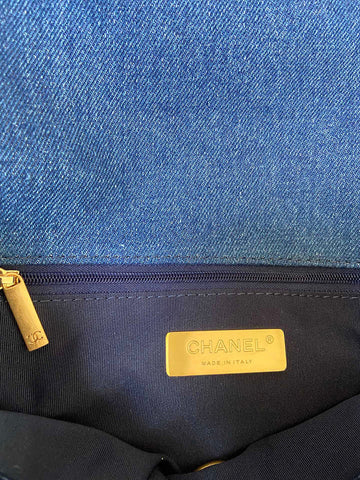 Pearl Street Bags - CHL Bags - 3811