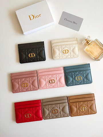 Pearl Street Bags - New Arrivals - 233