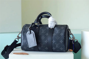 Pearl Street Bags - Louis Vuittons  - 11254