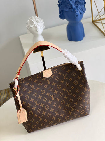 Pearl Street Bags Lu-Vi bags - 17306