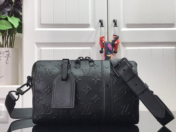 Ver Pearl Street Bags Lu-Vi bags - 17417