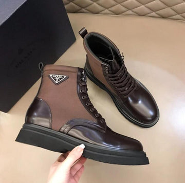 Pearl Street Bags - PD Men Shoes - 372