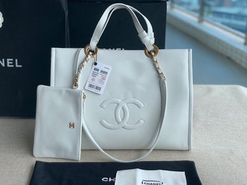 Pearl Street Bags - CHL Bags - 2965