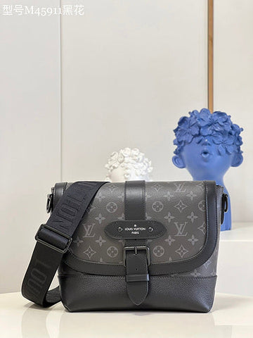 Pearl Street Bags Lu-Vi bags - 2882