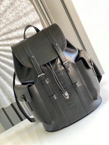 Ver Pearl Street Bags Lu-Vi bags - 17334