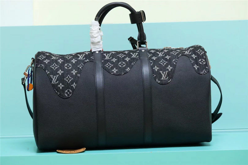Pearl Street Bags - Louis Vuittons  - 11195