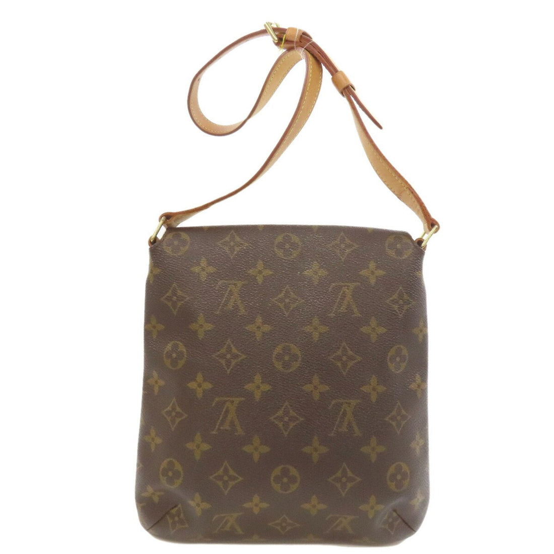 Louis Vuitton   Shoulder Bag