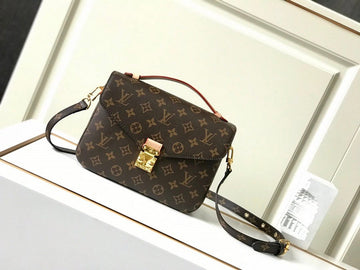 Pearl Street Bags Lu-Vi bags - 3794
