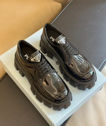 Pearl Street Bags - PD Women Shoes - 003