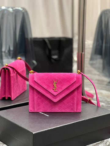 Pearl Street Bags - New Arrivals - 819