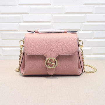 Pearl Street Bags - GCI Bags - 939