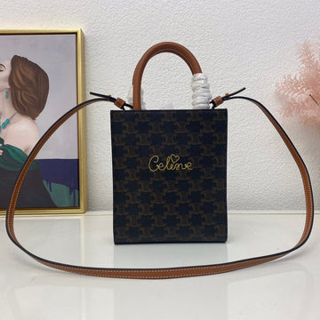 Chanel Bag New Arrival Luxury Bag - 322