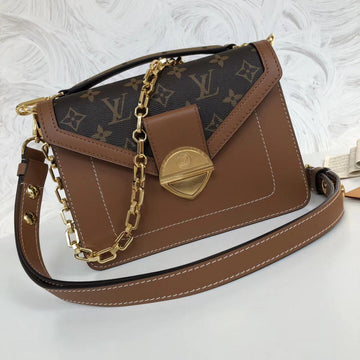 Pearl Street Bags - LV Bags -  2057