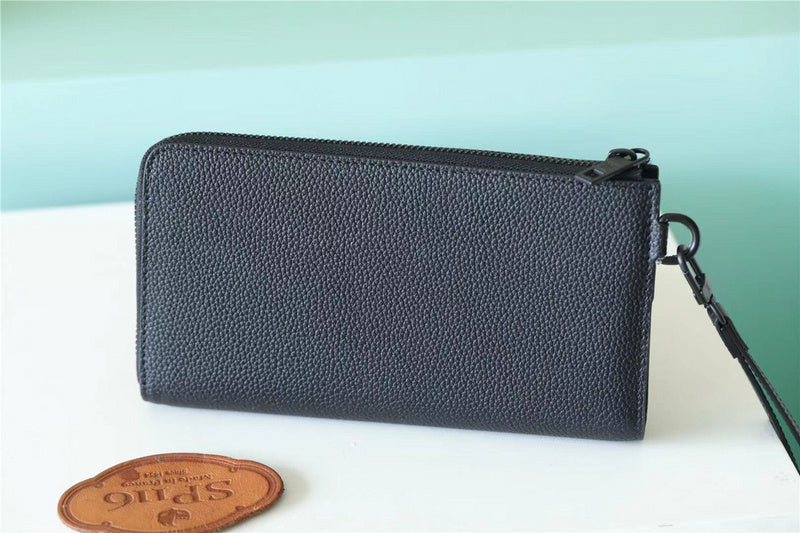 Pearl Street Bags - Louis Vuittons  - 10683