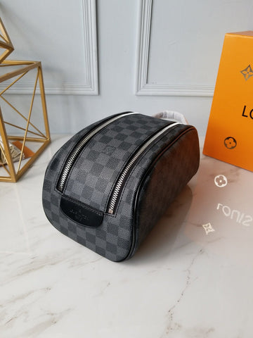Pearl Street Bags Lu-Vi bags - 17476