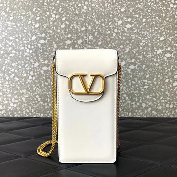 Pearl Street Bags - VTO Bag - 958
