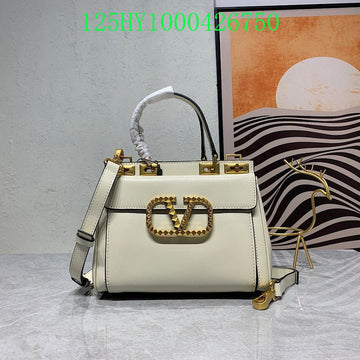 Pearl Street Bags - VTO Bag - 912