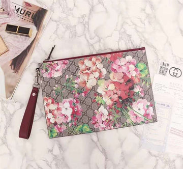 Pearl Street Bags - GCI Bags - 629