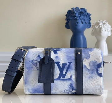Pearl Street Bags - LOV Bags - 2188