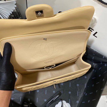 Pearl Street Bags - CHL Bags - 4515