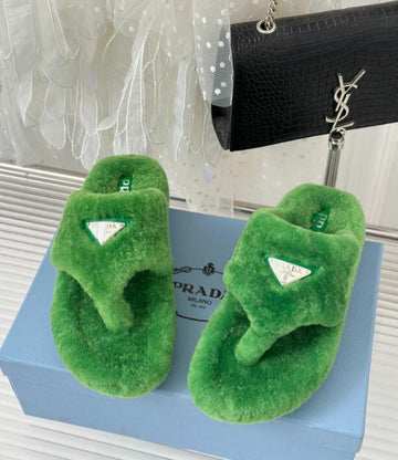 Pearl Street Bags - PD Women Shoes - 199