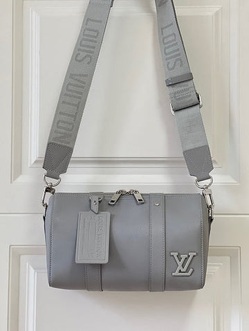 Pearl Street Bags Lu-Vi bags - 3122