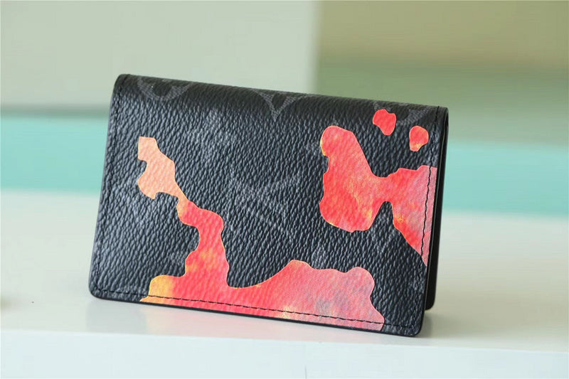 Pearl Street Bags - Louis Vuittons  - 10620