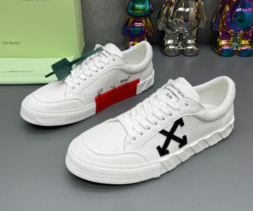 Pearl Street Bags - YZO Men Shoes - 094