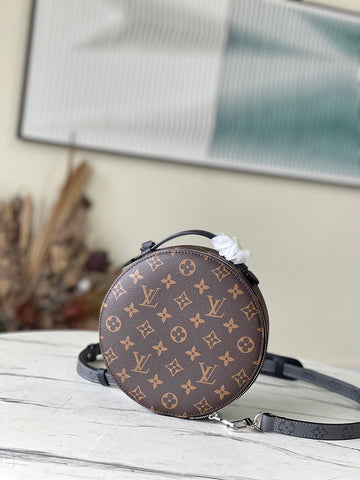 Pearl Street Bags Lu-Vi bags - 4633