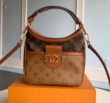 Pearl Street Bags - LOV Bags - 3162