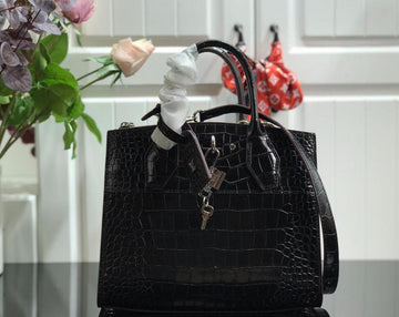 Pearl Street Bags - LOV Bags - 2678