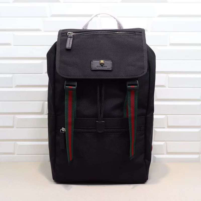 Pearl Street Bags - GCI Bags - 754