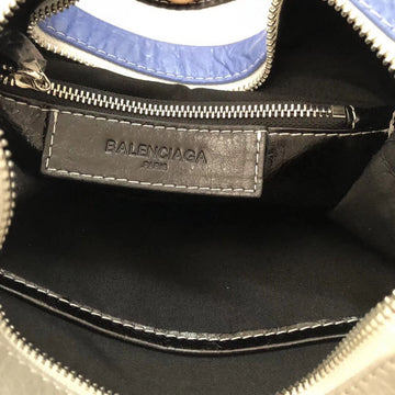 Pearl Street Bags -BGA Lady Bags - 666