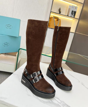 Pearl Street Bags - PD Women Shoes - 221