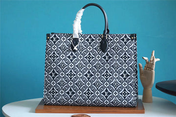 Pearl Street Bags Lu-Vi bags - 8652