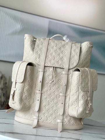 Pearl Street Bags - LOV Bags - 2157