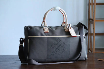 Ver Pearl Street Bags Lu-Vi bags - 11309