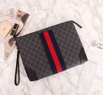 Pearl Street Bags - GCI Bags - 640