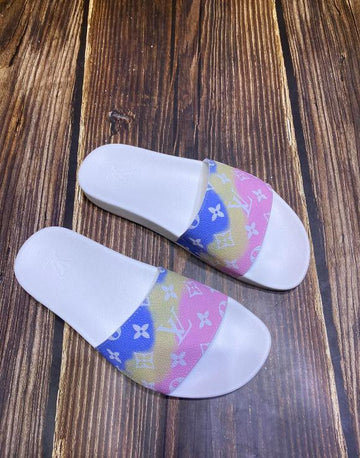 Pearl Street Bags - LOV Men Shoes - 1822