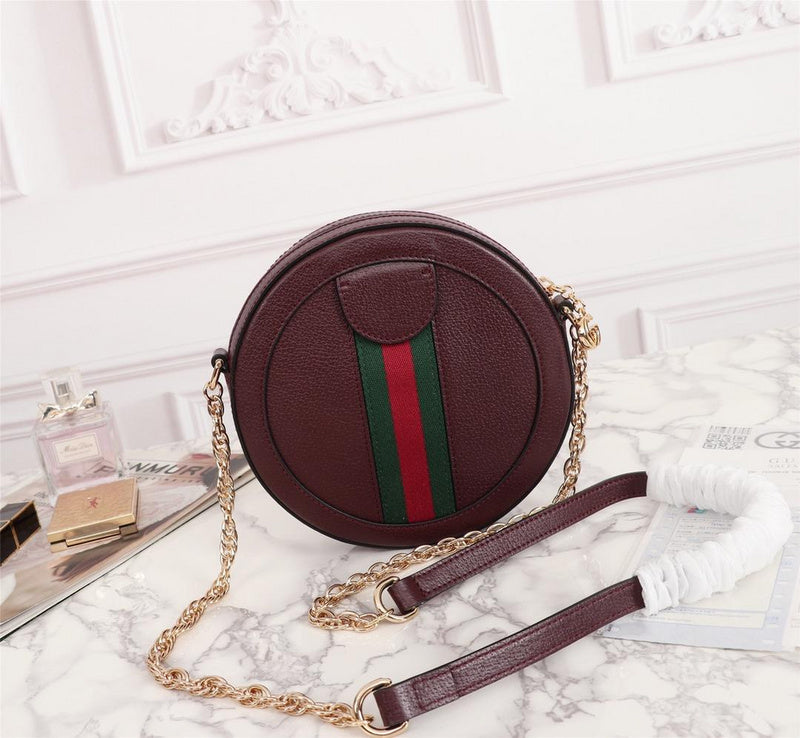 Pearl Street Bags - GCI Bags - 978