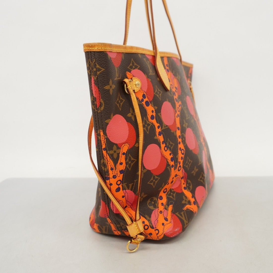 Louis Vuitton   Tote Bag