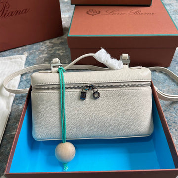 Pearl Street Bags - New Arrivals - 043